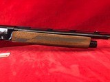 NIB Browning A5 Sweet Sixteen - 3 of 10