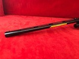 NIB Browning A5 Sweet Sixteen - 7 of 10