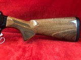 NIB Browning A5 Sweet Sixteen - 10 of 10