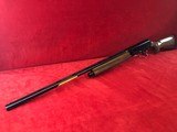 NIB Browning A5 Sweet Sixteen - 6 of 10