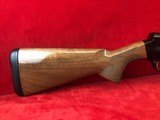 NIB Browning A5 Sweet Sixteen - 5 of 10