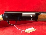 NIB Browning A5 Sweet Sixteen - 4 of 10