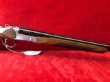 Chiappa 536 .410 SxS - 3 of 11