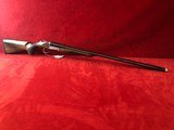Chiappa 536 .410 SxS