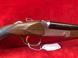 Chiappa 536 .410 SxS - 4 of 11
