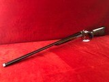 Chiappa 536 .410 SxS - 7 of 11