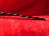 Chiappa 536 .410 SxS - 2 of 11