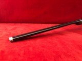 Chiappa 536 .410 SxS - 8 of 11