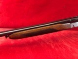 Chiappa 536 .410 SxS - 9 of 11