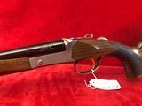 Chiappa 536 .410 SxS - 10 of 11
