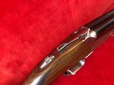 Chiappa 536 .410 SxS - 6 of 11