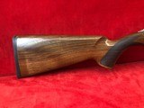 Chiappa 536 .410 SxS - 5 of 11