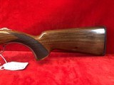 Chiappa 536 .410 SxS - 11 of 11