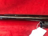 Left Hand Remington 1100 Barrel 28