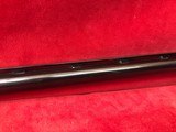 Left Hand Remington 1100 Barrel 28