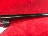Left Hand Remington 1100 Barrel 28