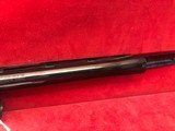 Left Hand Remington 1100 Barrel 28