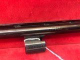 Left Hand Remington 1100 Barrel 28