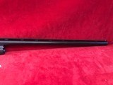 Left Hand Remington 1100 Barrel 28