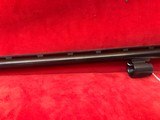 Left Hand Remington 1100 Barrel 28