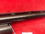 Left Hand Remington 1100 Barrel 28