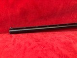 Left Hand Remington 1100 Barrel 28