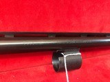 Left Hand Remington 1100 Barrel 28