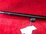 Left Hand Remington 1100 Barrel 28