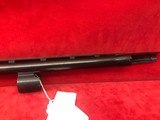 Left Hand Remington 1100 Barrel 28