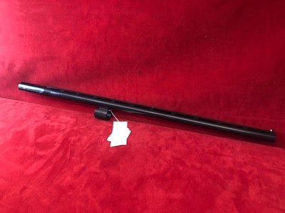 Left Hand Remington 1100 Barrel 26" Skeet 12ga