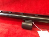 Left Hand Remington 1100 Barrel 26
