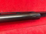 Left Hand Remington 1100 Barrel 26
