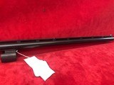 Left Hand Remington 1100 Barrel 26