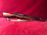 Norinco SKS 7.62x39 - 1 of 15