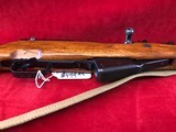 Norinco SKS 7.62x39 - 7 of 15