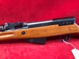 Norinco SKS 7.62x39 - 10 of 15