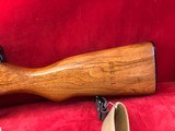 Norinco SKS 7.62x39 - 11 of 15