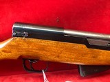 Norinco SKS 7.62x39 - 4 of 15