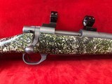 Howa 1500 7mm-08 Threaded Barrel - 4 of 11