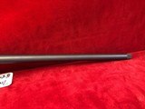 Howa 1500 7mm-08 Threaded Barrel - 2 of 11