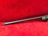 Howa 1500 7mm-08 Threaded Barrel - 7 of 11