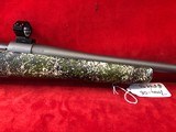 Howa 1500 7mm-08 Threaded Barrel - 3 of 11