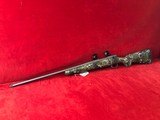 Howa 1500 7mm-08 Threaded Barrel - 6 of 11