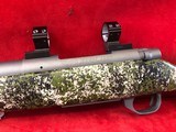 Howa 1500 7mm-08 Threaded Barrel - 9 of 11