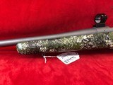 Howa 1500 7mm-08 Threaded Barrel - 8 of 11