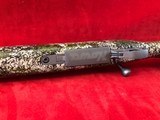 Howa 1500 7mm-08 Threaded Barrel - 11 of 11