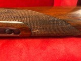 Uberti Sharps 45-70 - 20 of 23