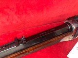 Uberti Sharps 45-70 - 14 of 23