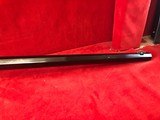 Uberti Sharps 45-70 - 2 of 23
