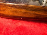 Uberti Sharps 45-70 - 8 of 23